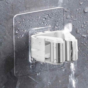 bvz_[ bvbN Ǌ| StbN قz_[ قbN [ O[ zCg O[ 