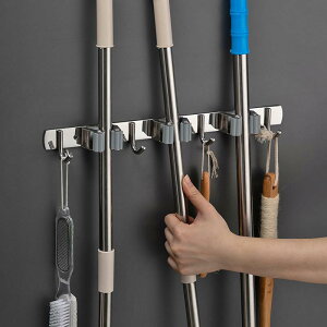 tbN 304XeX ق bvz_[ Ǌ| S sv ͌Œ  gC[ O[ ubN