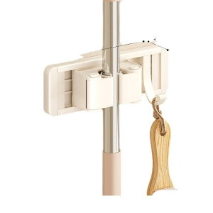 bvz_[ Ǌ| قz_[ A~ |pi[ h[[