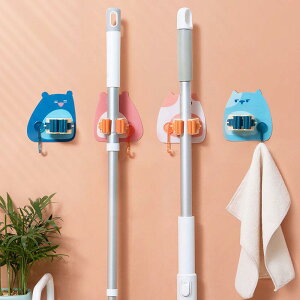 bv z_[ Ǌ|  S tbN Œ ق Nbv [ F  򉩐F(x2)