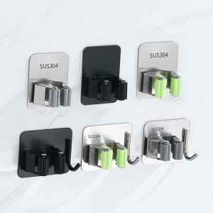 bvz_[ 304XeX S Ǌ|tbN ق Nbv [bN D 