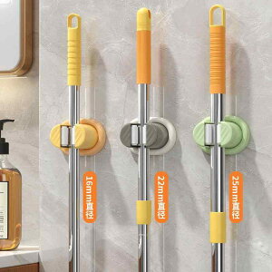 tbN S bvz_[ Ǌ| قz_[ sv |pi[   Vv