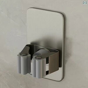 tbN XeX S bvz_[ Ǌ| bvNbv قz_[ ق Nbv ͌Œ O[ ubN