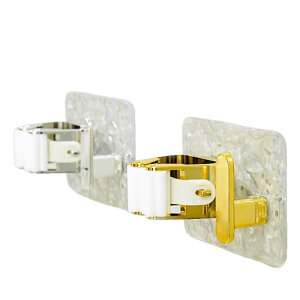 tbN  S  bv z_[ Ǌ| g ͗l | pi [ S[h J[  oX [