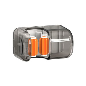 bvz_[ Ǌ| قz_[ StbN ق Nbv [bN c[  gC Lb`  ABS