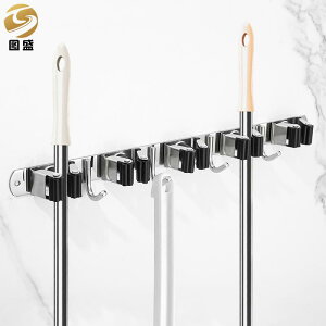 Ǌ|[z_[ XeX bv ق Nbv bN ͔StbNt  |pi h[[