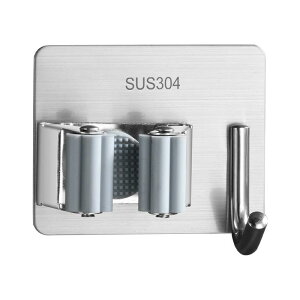 Ǌ|[ XeX bvz_[ ͔StbN hsv oX[[ bvNbv bvnK[(x2)