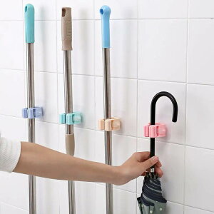 bvz_[ ƑōE  Ǌ| [ d StbN qpi Lb`pi sN zCg u[ O[(x2)