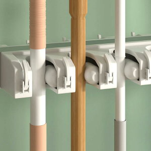 bv z_[ XeX ق bvnK[ Ǌ| u |pi[bN  ubN