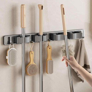 bvz_[ fB[X |pi[bN Ǌ| A~ bv ق Nbv tbNt  gC x_ 30cm Vo[