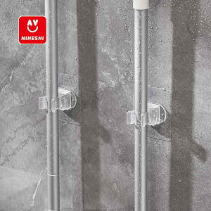 bv z_[ bN ͔S Ǌ| ق Nbv [  