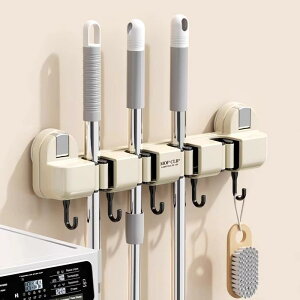 [pi bvz_[ zՎ Ǌ| S ͌Œ ق Nbv tbNt  gC ʏ