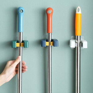 [bN bvz_[ ͔S sv Ǌ| bv[  zCg O[ u[ CG[ O[