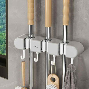 oX[[ ق bvz_[ Ǌ| ͌Œ StbN O[ zCg  AWA k