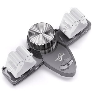 bvz_[ zՎ sv  gCp Ǌ|[   O[