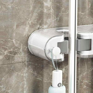 bvz_[ Ǌ| O[ bv ق Nbv [ bN  oX[ S sv ȒPݒu @\(x2)