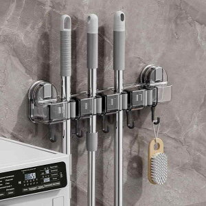 ^InK[ z  S Ǌ| ^I| ʏ  Lb` [ sv ׏d(x2)