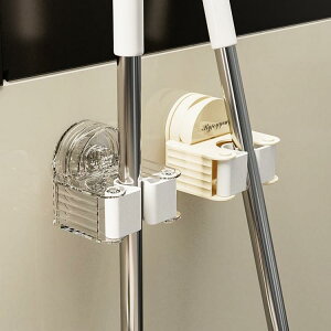 bvz_[ Ǌ| قz_[ StbN ق Nbv [bN   O[ AC{[(x2)