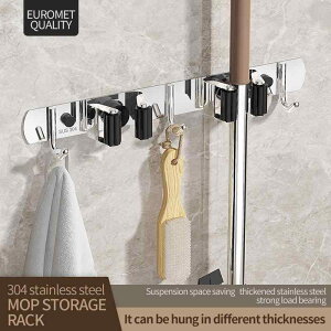 bv z_[ XeX Ǌ| S bv Nbv ͌Œ ق P [ tbNt oX[ h[ Lb`