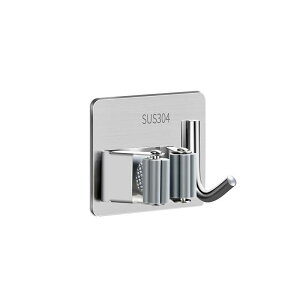 [bN fB[X Y 304XeX ق bv z_[ Nbv ͌Œ Ǌ| S Jsv oX[ gC Lb` 