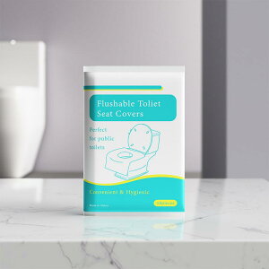 便座シート レディース 産褥用 使い捨て 厚手 トイレシート 木?? 防水 持ち運び 衛生的 ブルー グリーン カーキ