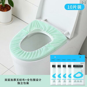 gC}bg ĝ h  n Sʕی 14 137cm sDz PEf q  s ^(x10)