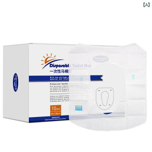 gC ֍V[g fB[X Dw  ĝ h sDz 10 s qpi