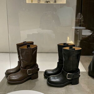 u[c fB[X EGX^u[c V[gu[c TChobN q[ ~h `L[q[ ₷ ɂ ϖՐ H~  ubN F uE