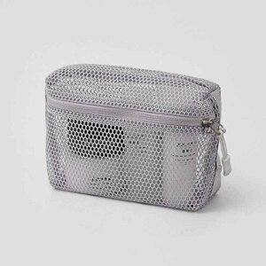 σ|[` fB[X Y p gx|[` pr  [obO sp ʗp  O[ F |GXe