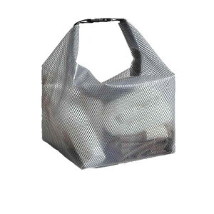 piobO fB[X h e sp oXAjeB[  O[ (x2)