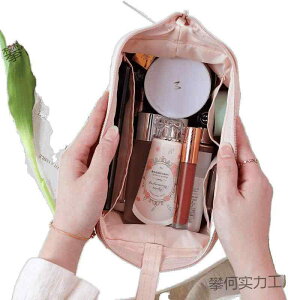 σ|[` fB[X e ϕi [ sp ʗp [obO ؊ PU ? AC{[