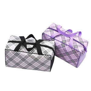 |[` jp gx|[` bV[obO e σ|[`  C  s ig