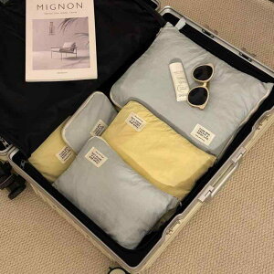 [ fB[X h y s Ci[obO ߗ    e F D sNn ח 