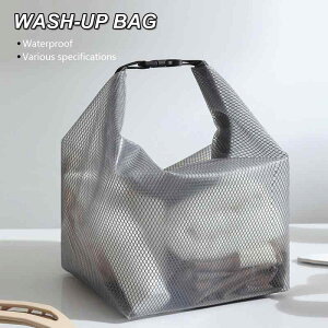 |[` fB[X h   EVA σ|[` RX|[` ΂߂  gx|[` sp e ubN zCg u[ sNn(x2)