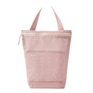 |[` fB[X bV  σ|[` ʗp   s gїp ʋC    [ O[ sN(x2)