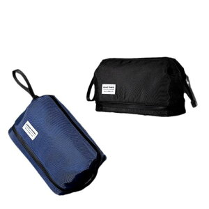 pi Y sp ʗp h |GXe [|[` p p obO e ig op gx|[`  F IW