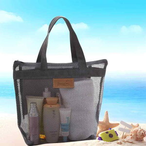 piobO fB[X Y gx|[` В bV r[`obO XC~OobO σ|[` [obO |GXe pr sN ubN u[ lCr[ Cb