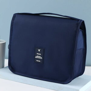 piobO fB[X sp @\ e  ʗp[ p gx|[` x[W sN O[(x2)