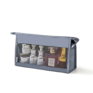 |[` fB[X Y sp ʗp[obO gїp o gx|[` σ|[` IbNXtH[hn pr x[W u[ O[ sN ubN