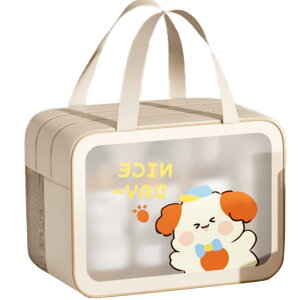 |[` fB[X Y e h sp oX[[ σ|[`  ʗp gx|[`