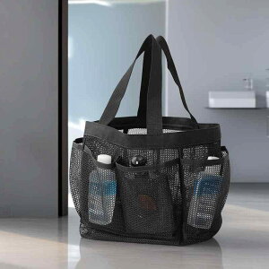 oXpi fB[X Y 7|Pbg r[`obO  h[obO bV V[ ϕi sp [obO ubN O[