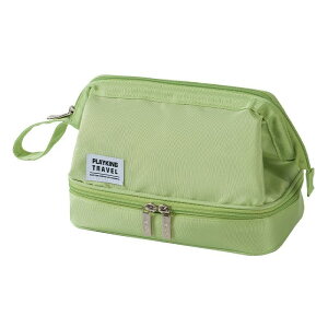 |[` jp sp ϕi [P[X H e ^ A{JhO[ sN p[v ubN u[ O[ x[W