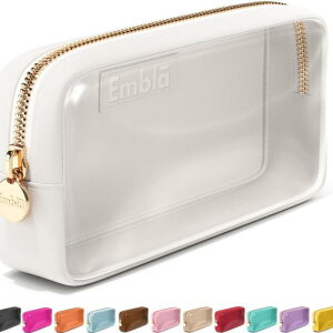 piobO fB[X CNAbvobO iC ϕi[obO PVC  h e gx sp ʗp   L(x3)