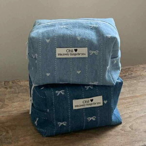 σ|[` fB[X ؍ fj gx|[` sp ʗp[ Wbp[ CzP[X bv[t u[ _[Nu[(x2)