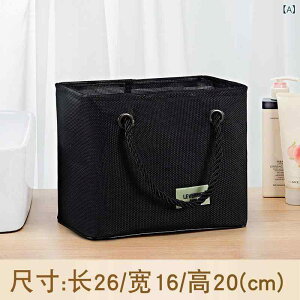 ʗpiobO Y fB[X sp oXPbg^ [ h Vv[[ t |GXe