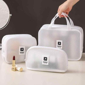 piobO fB[X Y p h e sp op  K XC~O σ|[` gx|[` [obO