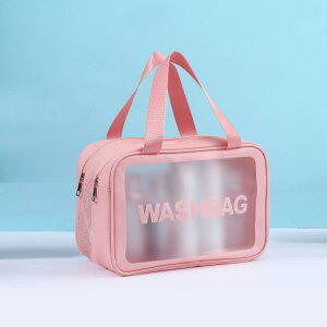 |[` e _uC[ gx|[`  sp oXobO σ|[` RX|[` h y sN u[ ubN