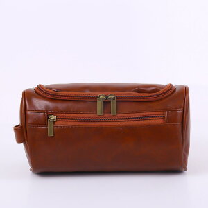 σ|[` fB[X Y p sp h e @\ PU pi [obO 25cm 13cm H uE(x2)