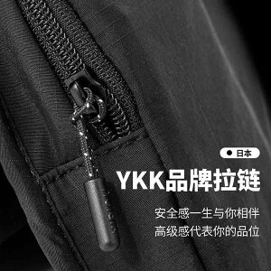 piobO fB[X Y sp ݂艺 e  ܂肽 gx|[`  [obO