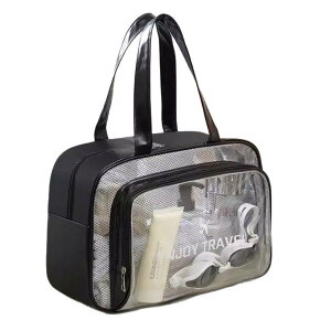 σ|[` e h  obO RX[obO sp 񂰃obO V_[obO W  N[